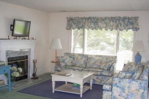 Bayberry Woods -- 740 Bayberry Circle
